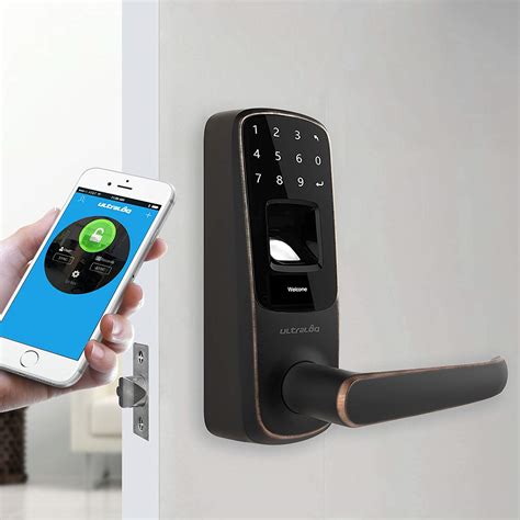 wholesale smart card lock|best smart door locks residential.